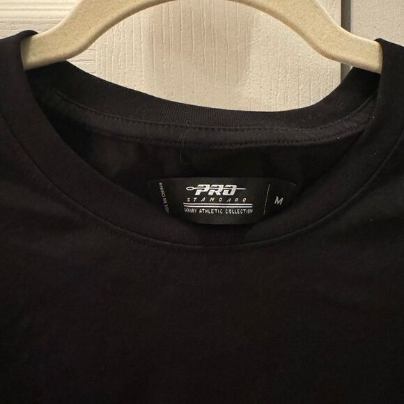 PRO STANDARD Baltimore Orioles Tee ⚾️ - Picture 5 of 7